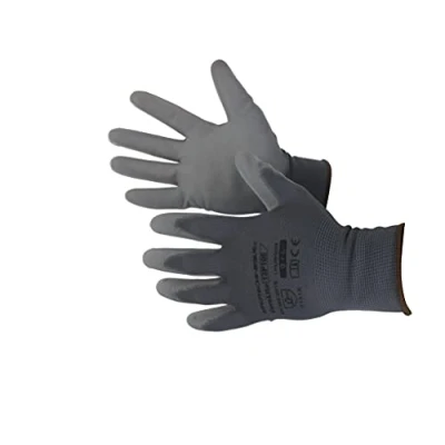 Abbildung von Greenstar 628515 Handschuhe Atelier Kleidung