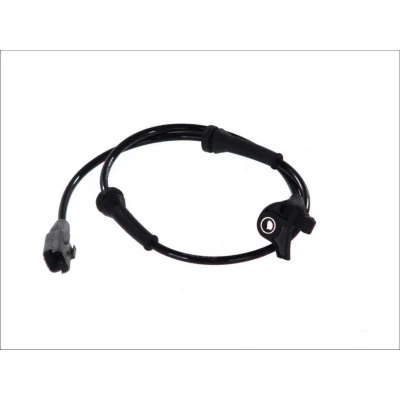 Abbildung von DELPHI SS20082 ABS Sensor aktiver 685 PEUGEOT: 307 SW, Schrägheck, Kombi