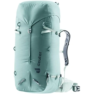 Abbildung von Deuter Guide 42+8 SL Tagesrucksack