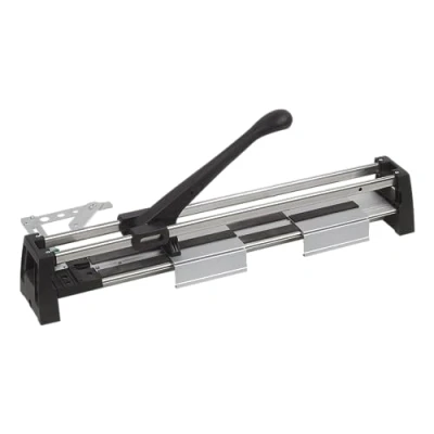 Abbildung von wolfcraft GmbH 1 TC 460 Fliesenschneider