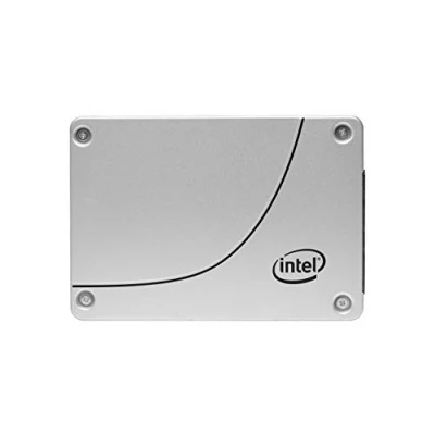 Abbildung von Intel SSDSC2KG240G801 Interne SSD, 240 GB SATA