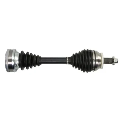 Abbildung von Antriebswelle PASCAL G2S030PC
