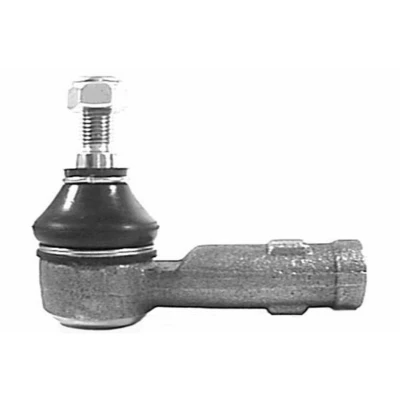 Abbildung von MOOG DE ES 0634 Spurstangenkopf M12X1.5 außen, beidseitig, Vorderachse