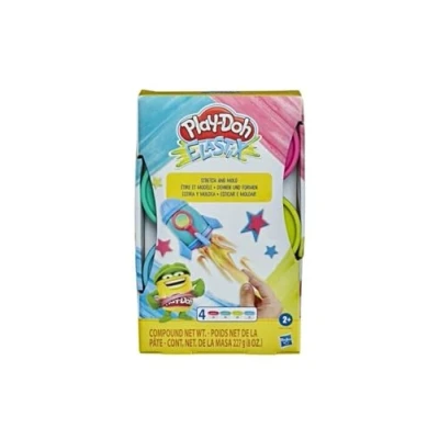 Abbildung von Play Doh Knete 224 Gramm
