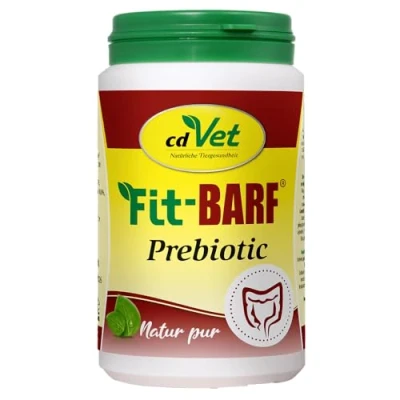 Abbildung von Fit BARF Prebiotic 200 g