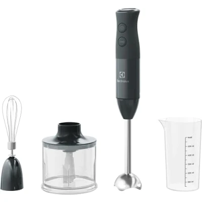 Abbildung von Mixer Electrolux Create 4 E4HB1 6GG