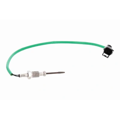 Abbildung von VEMO V25 72 0331 Sensor, Abgastemperatur FORD: KUGA 2, FOCUS 3 Turnier, Grand C Max