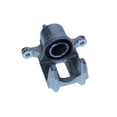 Abbildung von MAXGEAR 82 1078 Bremssattel Stahl Hinterachse rechts, hinter der Achse HONDA: CR V 2, Accord 7 Tourer, Shuttle
