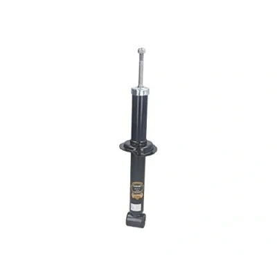 Abbildung von JAPANPARTS MM 00026 Stoßdämpfer Hinterachse Öldruck Federbein oben Stift, unten Auge AUDI: 80 B3, B2, Coupe B2