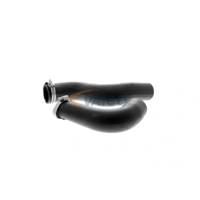 Abbildung von VAICO V46 0829 Ladeluftschlauch Gummi mit Gewebeeinlage EXPERT KITS + RENAULT: Kangoo II / Grand Kangoo, Express