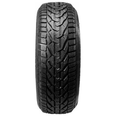 Abbildung von Taurus WINTER XL M+S 3PMSF 205/55 R16 94H PKW Winterreifen Reifen VOLKSWAGEN: Golf 7 Schrägheck, 4 5 BMW: 3 Touring