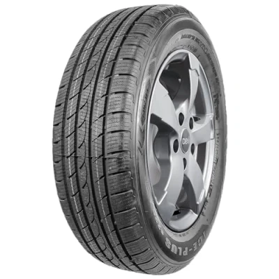 Abbildung von Imperial Snowdragon SUV 215/70 R16 100H PKW Winterreifen Reifen FORD: KUGA 2, 1, Focus C Max, HYUNDAI: Tucson, ix35, H 1 Travel IN179