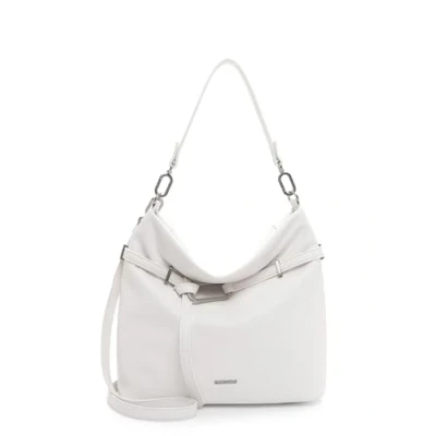 Abbildung von Emily &amp; Noah Baila Handtasche white, Damen, Größe: One Size, White