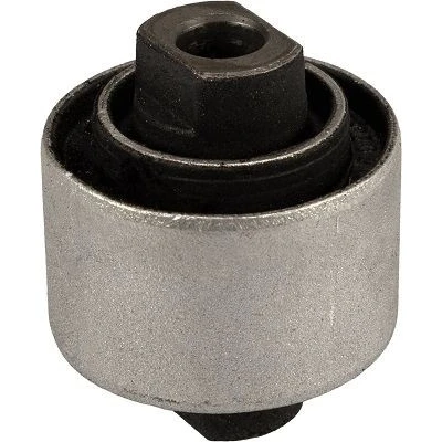 Abbildung von TRW JBU642 Querlenkerlager Vorderachse, unten, beidseitig, vorne, innen 60 Gummimetalllager AUDI: A4 B7 Avant, B5 A6 C5 Limousine