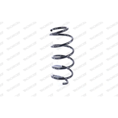 Abbildung von MONROE SE3679 Fahrwerksfeder Schraubenfeder mit konstantem Drahtdurchmesser VOLKSWAGEN: Passat B7 Limousine, B6 Variant, Variant