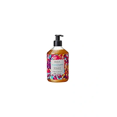 Abbildung von Baïja Delirium Floral Liquid Soap 500 ml