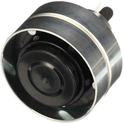 Abbildung von GATES T36528 Umlenkrolle Micro V UNIQUE FIT