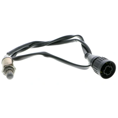 Abbildung von VEMO Original Quality V20 76 0001 Lambdasonde M18 x 1,5 Gewinde vorgefettet 4 rund BMW: 3 Limousine, 5 Cabrio