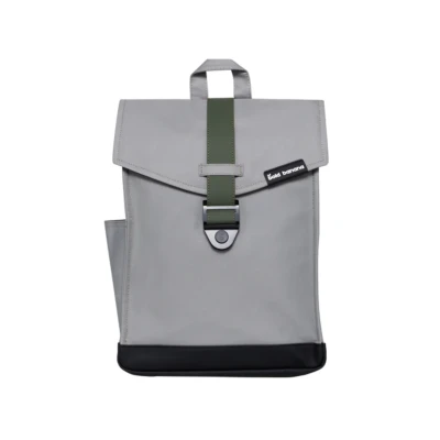 Abbildung von Bold Banana Envelope Backpack cement sage