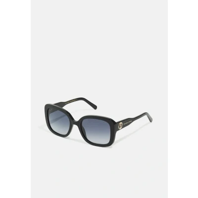 Abbildung von MARC Jacobs 625/S205358 807/9O 54 Sonnenbrille