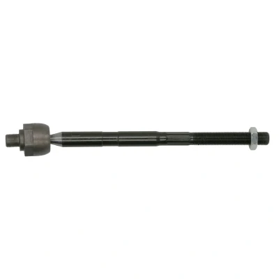 Abbildung von REINHOCH RH02 4038 Axialgelenk Vorderachse links, rechts FORD: Focus Mk4 Turnier