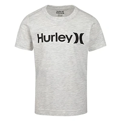Abbildung von Hrlb One and Only Boys Tee