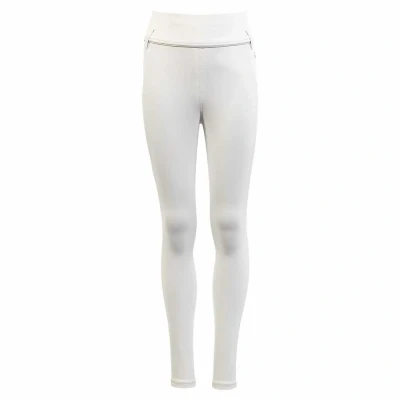 Abbildung von BR Reitlegging Lecce Kinder