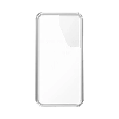 Abbildung von Quad Lock Poncho für Samsung Galaxy A34