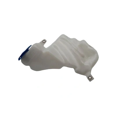 Abbildung von DPA 99551779302 Wischwasserbehälter VOLKSWAGEN: Passat B5 Limousine, Variant