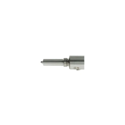 Abbildung von BOSCH 0 433 172 346 Einspritzdüse Diesel Sacklochdüse