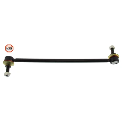 Abbildung von MAPCO 52354HPS Koppelstange Vorderachse links, rechts 325 M10x1,25 MAZDA: MPV 2