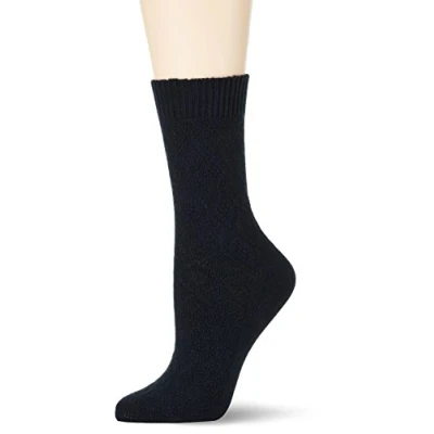 Abbildung von Nur Die Freizeitsocken Warme Socke