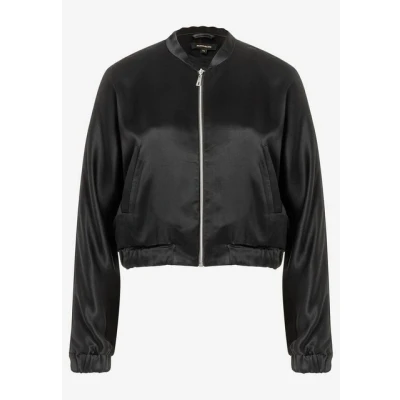 Abbildung von MORE&amp;MORE Blouson