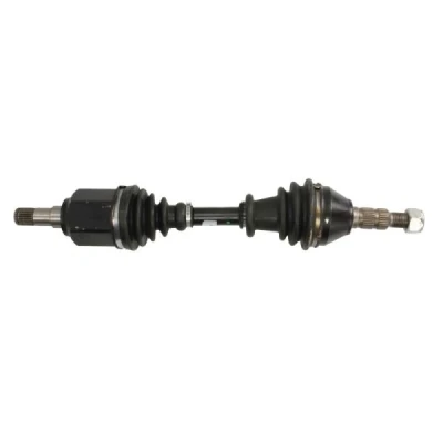 Abbildung von Antriebswelle POINT GEAR PNG72516 Links