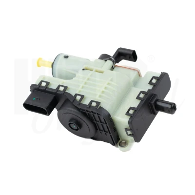 Abbildung von HITACHI 132815 Fördermodul, Harnstoffeinspritzung VOLKSWAGEN: Crafter 30 50 Kastenwagen, Sharan II, Passat B7 Variant, SEAT: Alhambra II