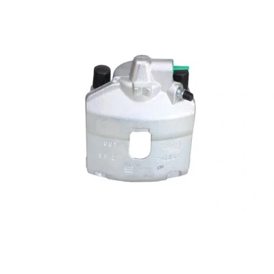 Abbildung von BOSCH 0 986 134 608 Bremssattel Stahlguss 58mm OPEL: Corsa E Schrägheck