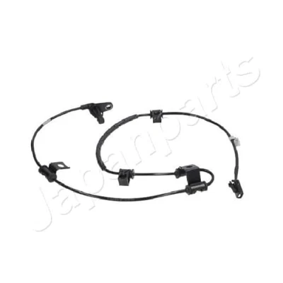 Abbildung von JAPANPARTS ABS K50 Sensor Vorderachse rechts KIA: Sportage III