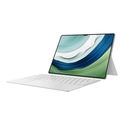 Abbildung von Huawei Matepad Pro 13.2 (Keyboard inbox) Tablet (13,2&quot;, 512 GB, HarmonyOS, inkl. Tastatur mit Trackpad, NearLink M Pencil Unterstützung)
