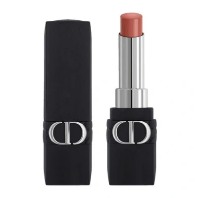 Abbildung von Dior Rouge Forever Lippenstift 3,2 g