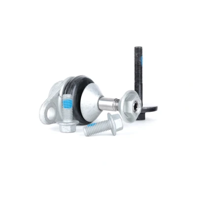 Abbildung von FAG 825 0218 10 Traggelenk VOLVO: V70 2, S60 I, XC70 I Cross Country
