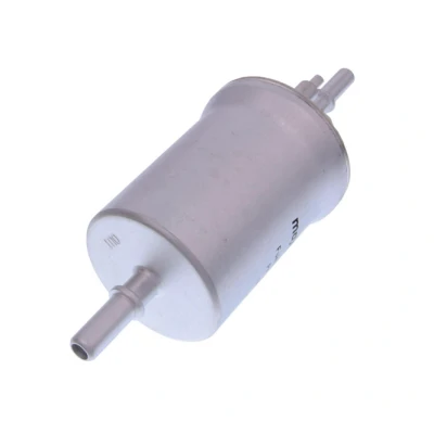 Abbildung von MAXGEAR 26 2979 Kraftstofffilter Leitungsfilter 7,9mm 9,9mm VOLKSWAGEN: Sharan II, SEAT: Alhambra II