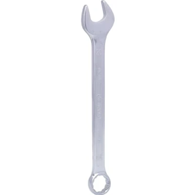 Abbildung von KS TOOLS 517.0620 E Ring / Gabelschlüssel 20