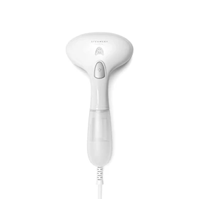 Abbildung von Steamery Dampfbürste Cirrus 1 Handheld Steamer