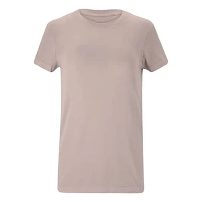 Abbildung von ATHLECIA Funktionsshirt &quot;JULEE&quot;, aus hochwertigem Funktionsmaterial