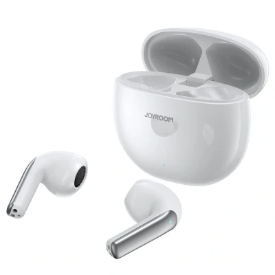 Abbildung von Bluetooth Sport Kopfhörer Joyroom