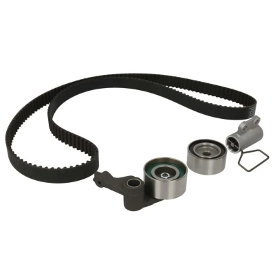 Abbildung von INA 530 0543 10 Zahnriemensatz 178 TOYOTA: Corolla IX Schrägheck, RAV4 II SUV, VIII Compact