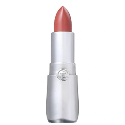 Abbildung von essence colour up! shine on! lipstick 10