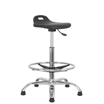 Abbildung von Waytex Alamac Sitzkissen, 58 bis 84 cm