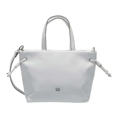 Abbildung von Gerry Weber Damen HandBag Be Different 1.0