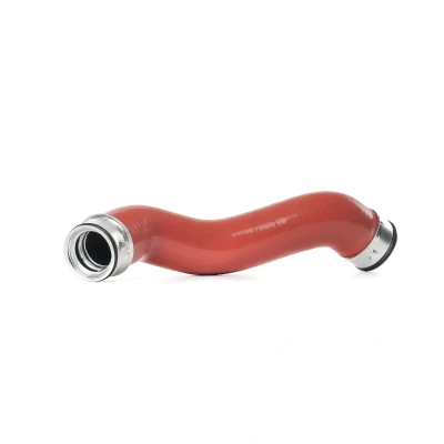Abbildung von Ladeluftschlauch THERMOTEC DCW226TTS